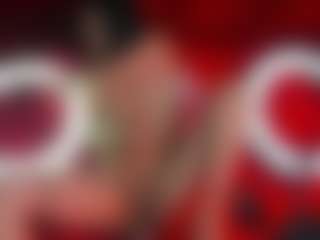 Kiara's Live Sex Cam Show