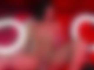 Kiara's Live Sex Cam Show