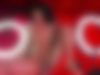 Kiara's Live Sex Cam Show