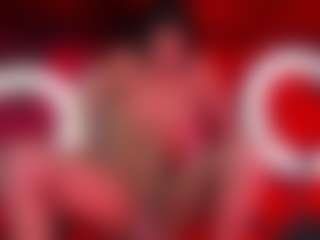 Kiara's Live Sex Cam Show