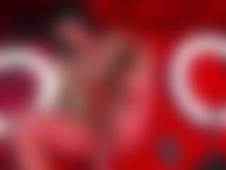 Kiara's Live Sex Cam Show