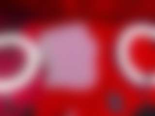 Kiara's Live Sex Cam Show