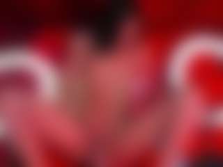 Kiara's Live Sex Cam Show