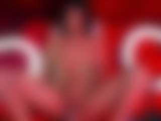 Kiara's Live Sex Cam Show
