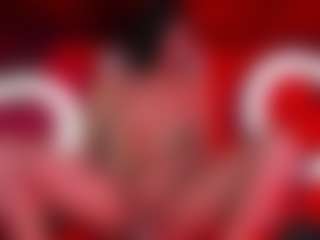 Kiara's Live Sex Cam Show