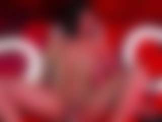 Kiara's Live Sex Cam Show