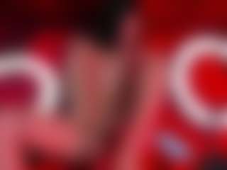 Kiara's Live Sex Cam Show