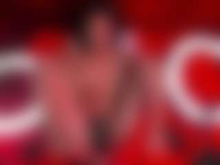 Kiara's Live Sex Cam Show