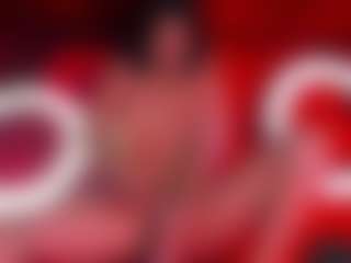 Kiara's Live Sex Cam Show