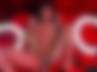 Kiara's Live Sex Cam Show