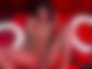 Kiara's Live Sex Cam Show