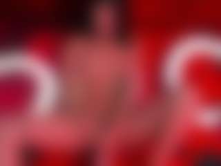Kiara's Live Sex Cam Show