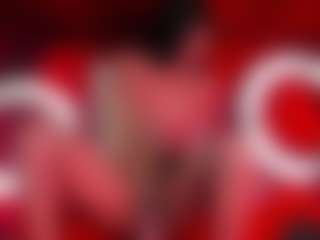 Kiara's Live Sex Cam Show