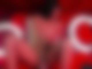 Kiara's Live Sex Cam Show