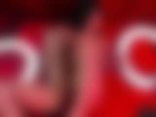 Kiara's Live Sex Cam Show