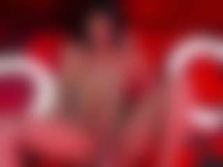 Kiara's Live Sex Cam Show