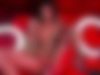 Kiara's Live Sex Cam Show