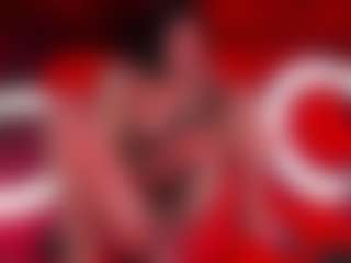 Kiara's Live Sex Cam Show