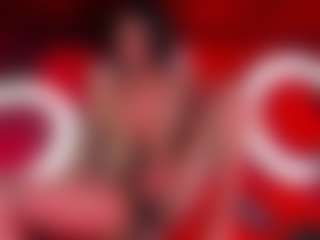 Kiara's Live Sex Cam Show