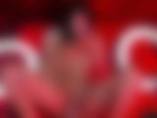 Kiara's Live Sex Cam Show
