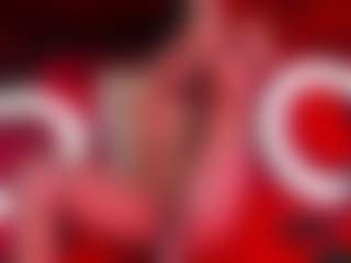 Kiara's Live Sex Cam Show