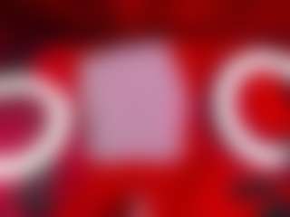 Kiara's Live Sex Cam Show