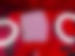 Kiara's Live Sex Cam Show