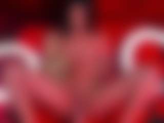 Kiara's Live Sex Cam Show