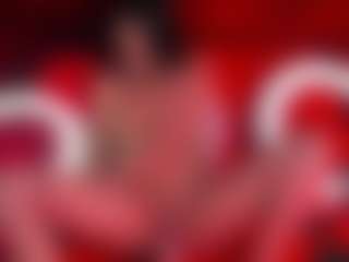 Kiara's Live Sex Cam Show