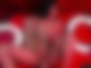 Kiara's Live Sex Cam Show