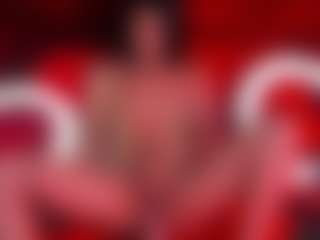 Kiara's Live Sex Cam Show