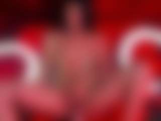Kiara's Live Sex Cam Show