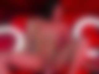 Kiara's Live Sex Cam Show