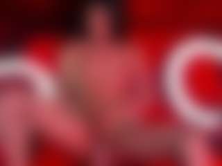 Kiara's Live Sex Cam Show