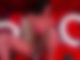 Kiara's Live Sex Cam Show