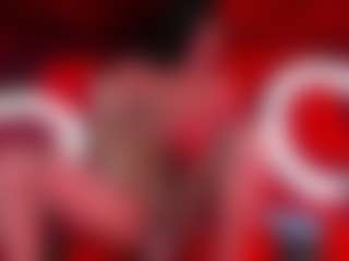 Kiara's Live Sex Cam Show
