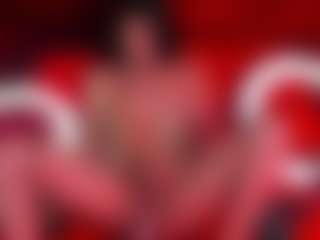 Kiara's Live Sex Cam Show