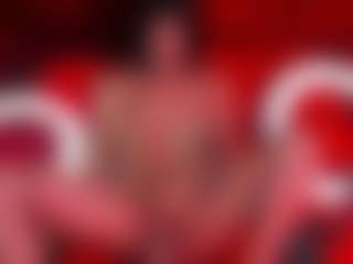 Kiara's Live Sex Cam Show