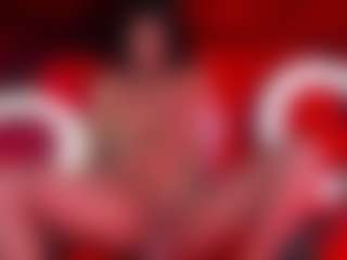 Kiara's Live Sex Cam Show