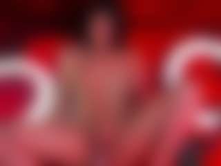 Kiara's Live Sex Cam Show
