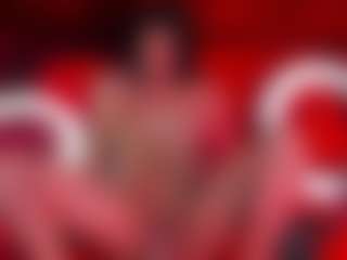 Kiara's Live Sex Cam Show