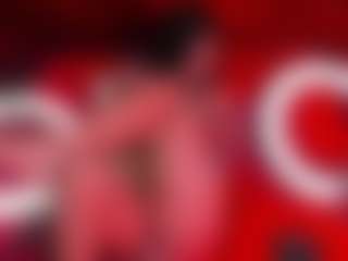 Kiara's Live Sex Cam Show
