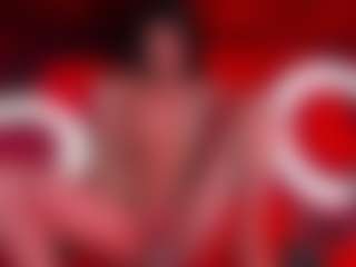 Kiara's Live Sex Cam Show