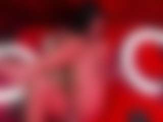 Kiara's Live Sex Cam Show