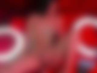 Kiara's Live Sex Cam Show
