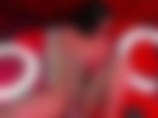 Kiara's Live Sex Cam Show
