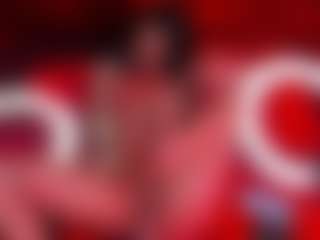 Kiara's Live Sex Cam Show