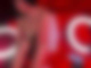 Kiara's Live Sex Cam Show