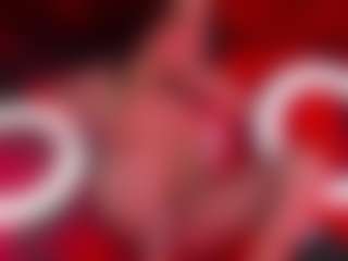 Kiara's Live Sex Cam Show