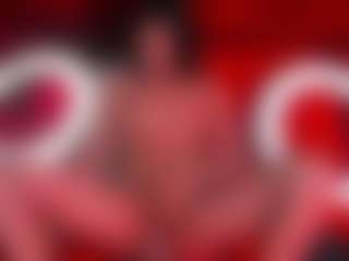 Kiara's Live Sex Cam Show